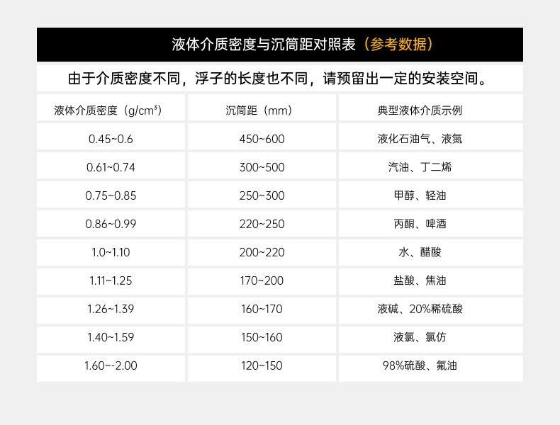 1653208818949113.jpg 8.jpg