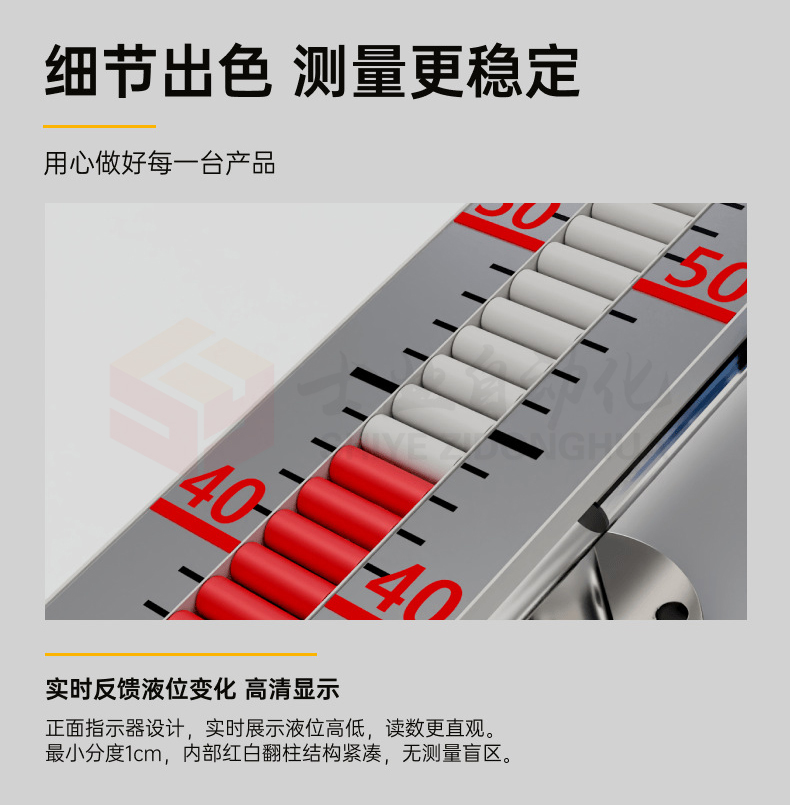 1653208805280297.jpg p3.jpg