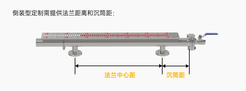 1653208870610843.jpg 11.jpg