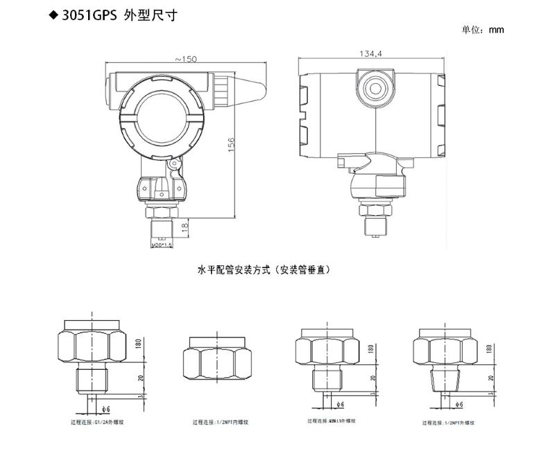 1652936295190875.jpg 14.jpg