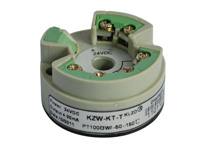 1663154721197907.jpg 圖片9.jpg